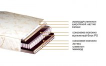 ������ PREMIUM