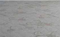 ����������� ���������