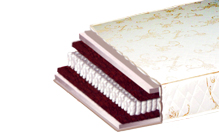 ����� ������ �������?